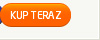 Kup Teraz